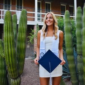 Meet your Posher, Loring